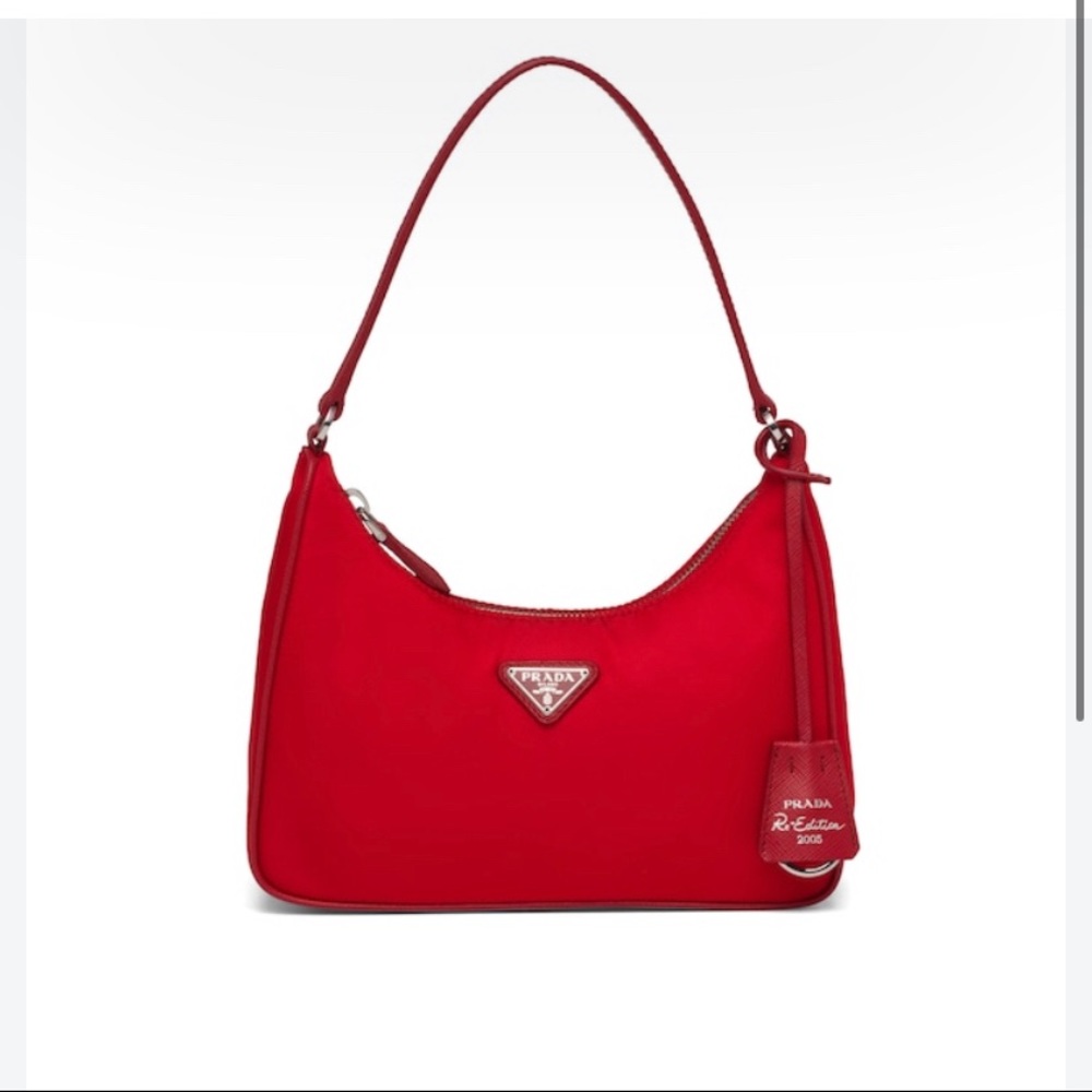 NOT FOR SALE. IN SEARCH FOR ONE!!!